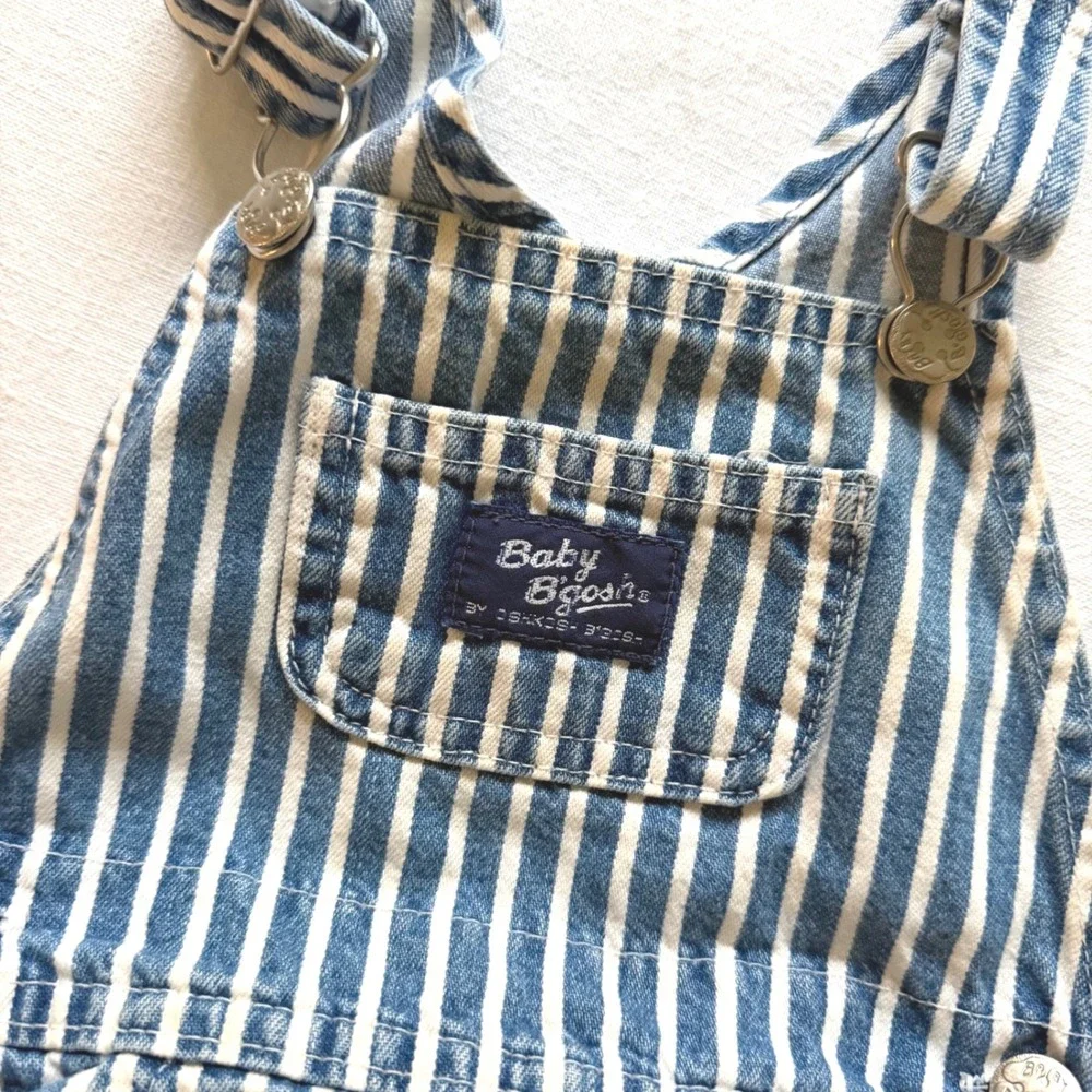 OshKosh Bgosh oshkosh gosh